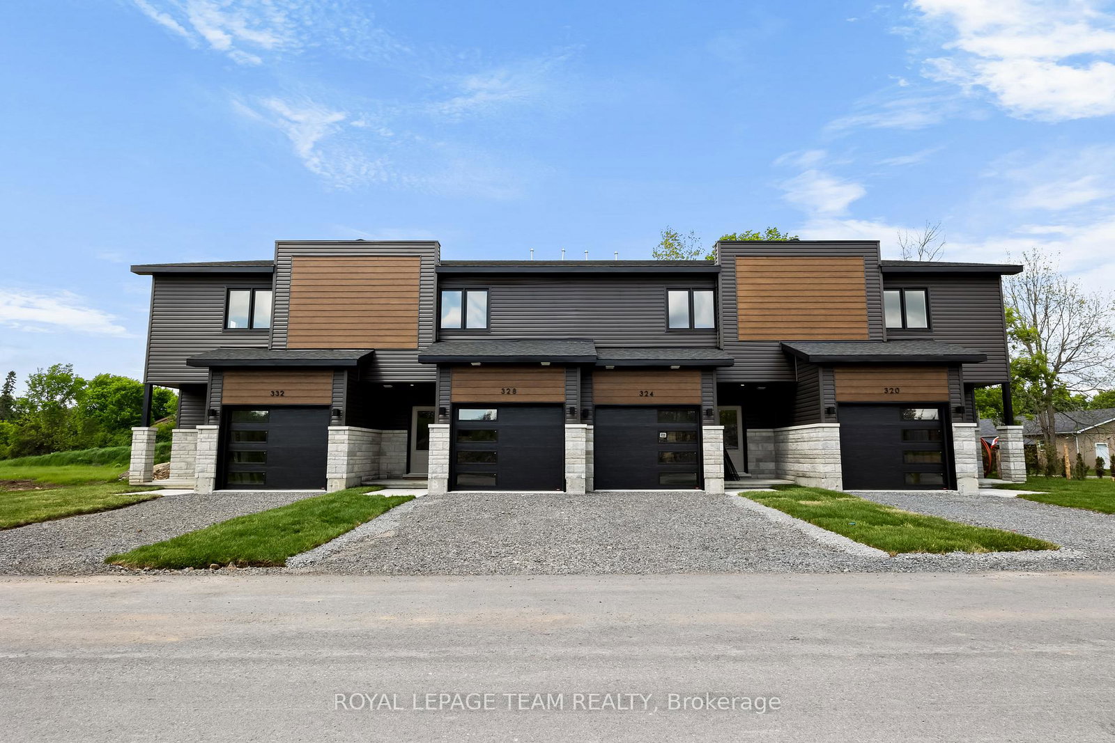 328-lewis-street-w-merrickville-wolford-ontario-x12194932