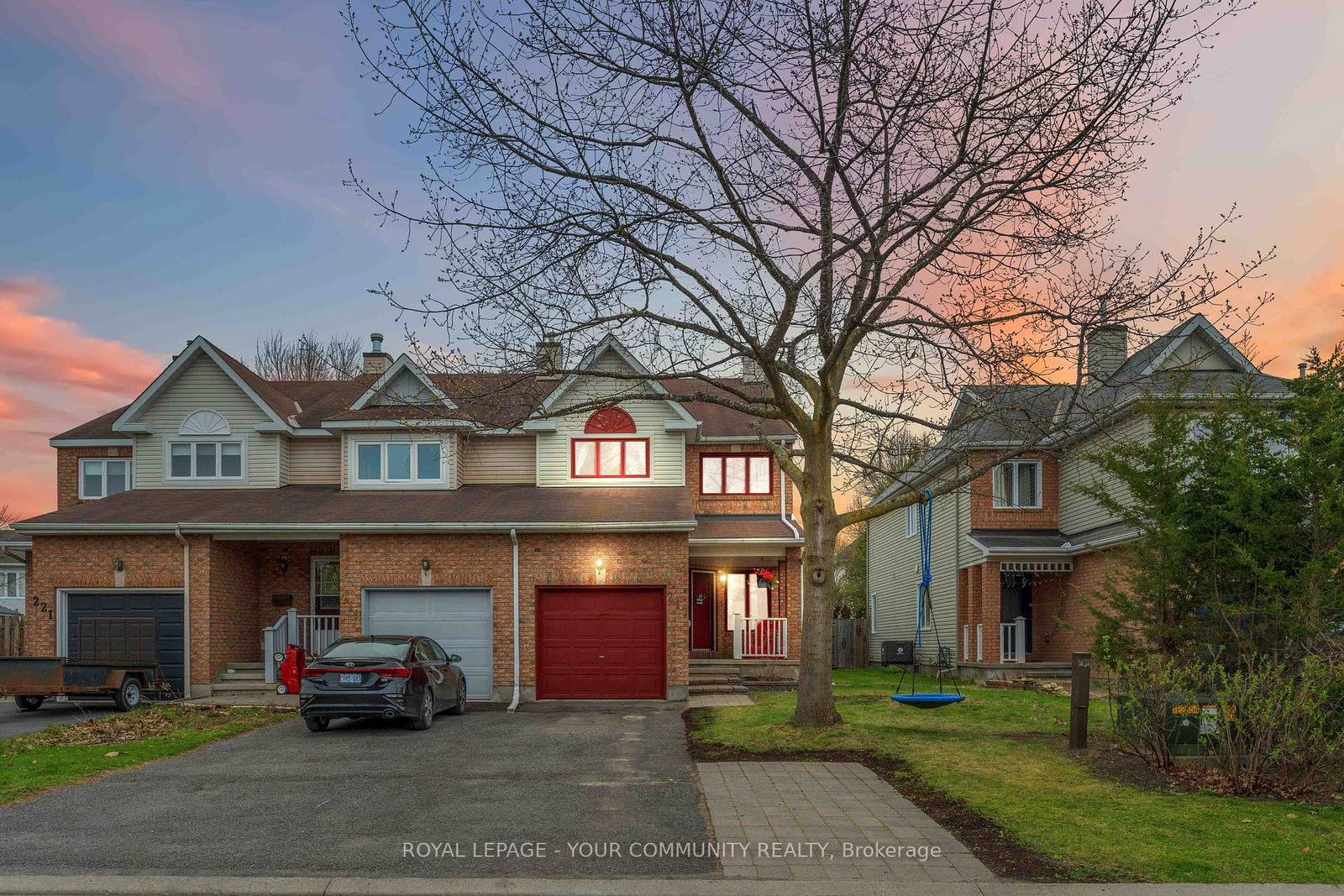217-markland-crescent-ottawa-ontario-x12194936