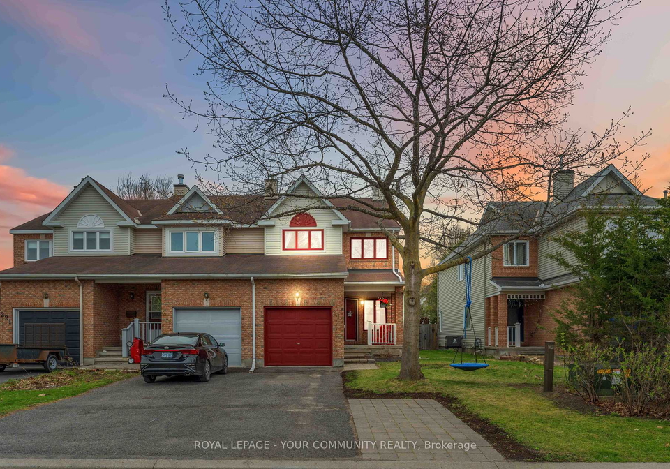 217-markland-crescent-ottawa-ontario-x12194936