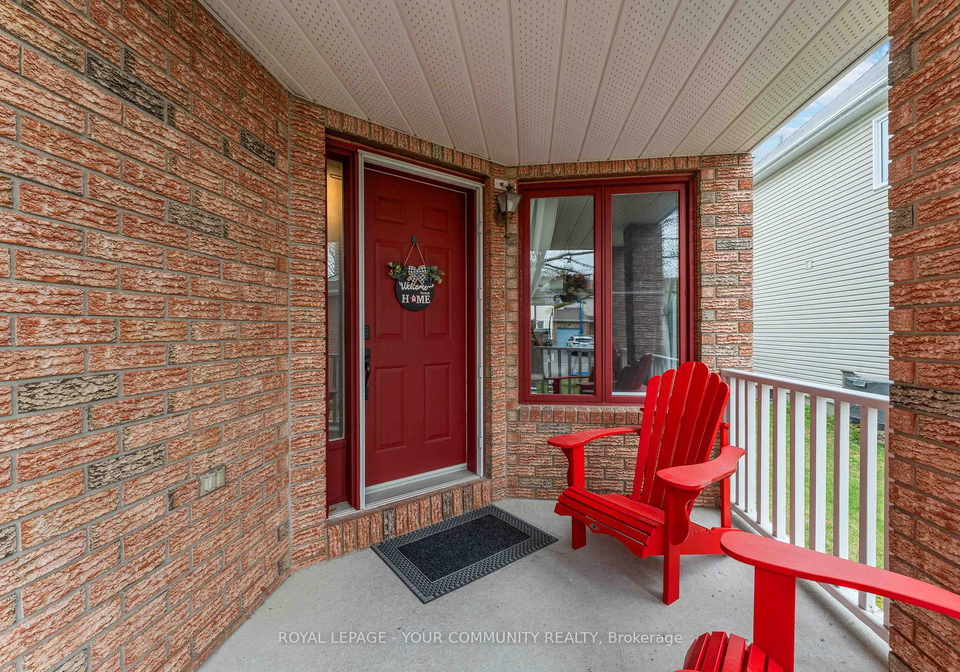 217-markland-crescent-ottawa-ontario-x12194936