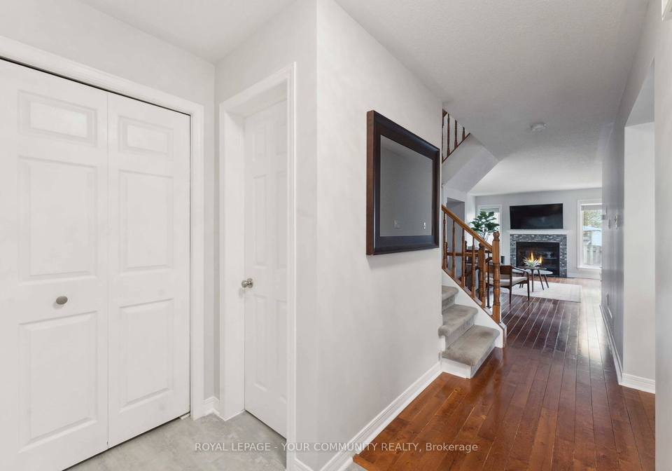 217-markland-crescent-ottawa-ontario-x12194936