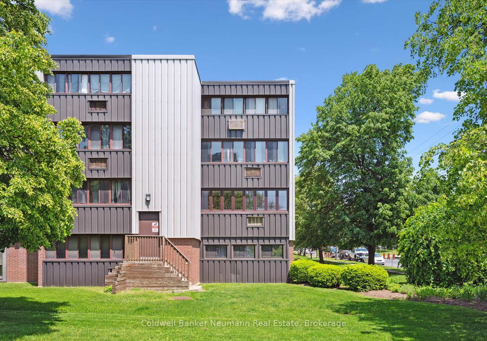7-ajax-street-guelph-ontario-x12194951