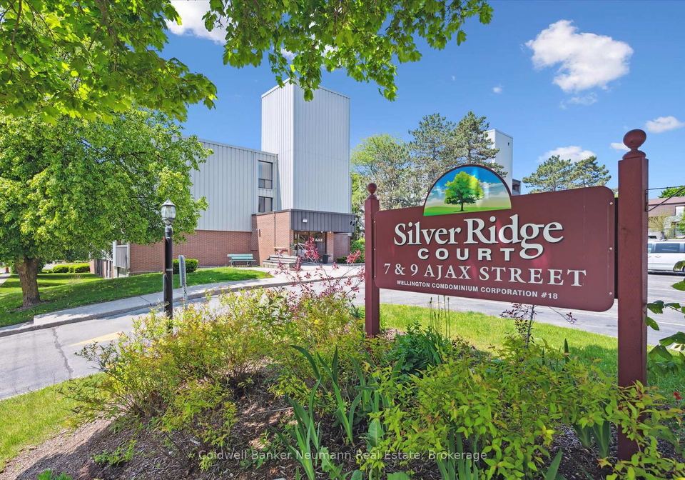 7-ajax-street-guelph-ontario-x12194951