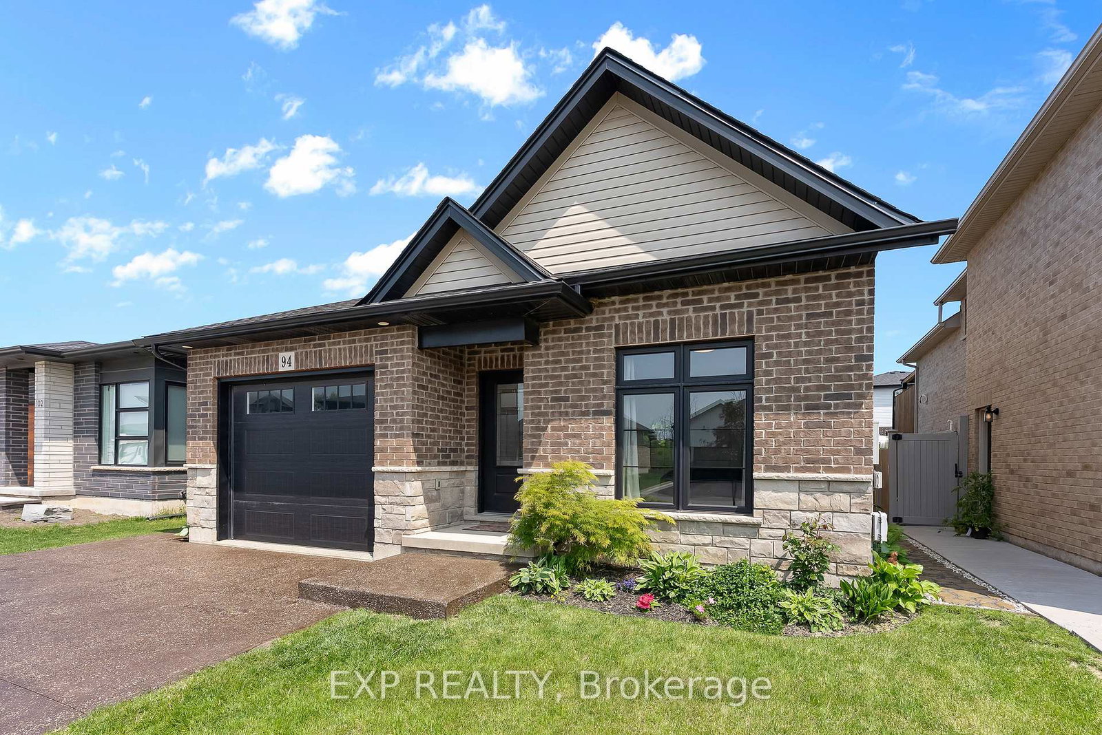 94-willowbrook-drive-welland-ontario-x12194958