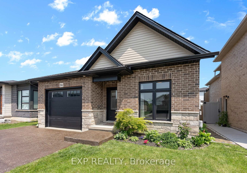 94-willowbrook-drive-welland-ontario-x12194958