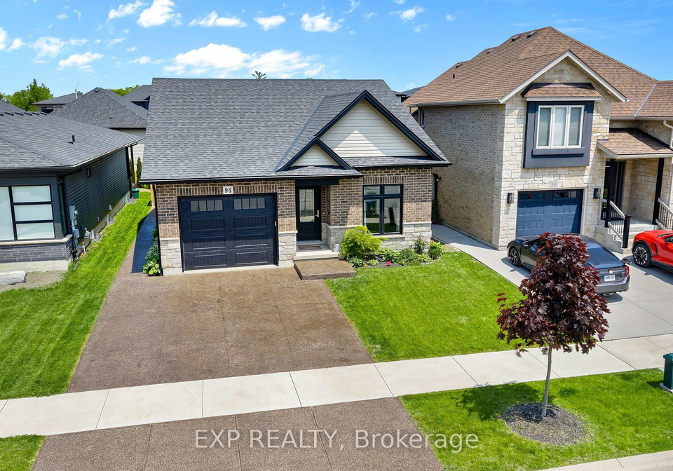 94-willowbrook-drive-welland-ontario-x12194958