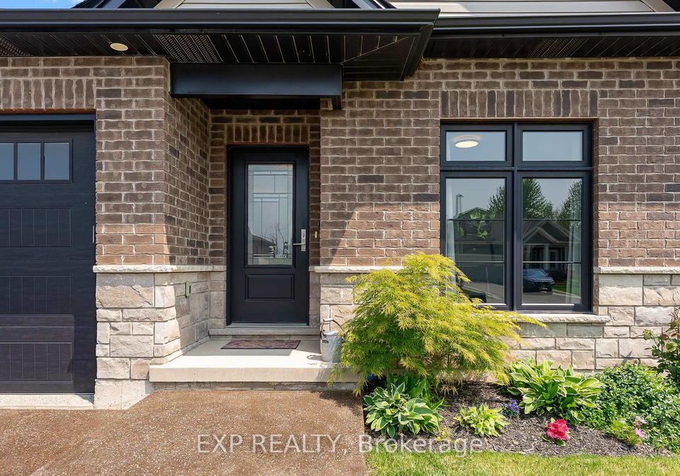 94-willowbrook-drive-welland-ontario-x12194958