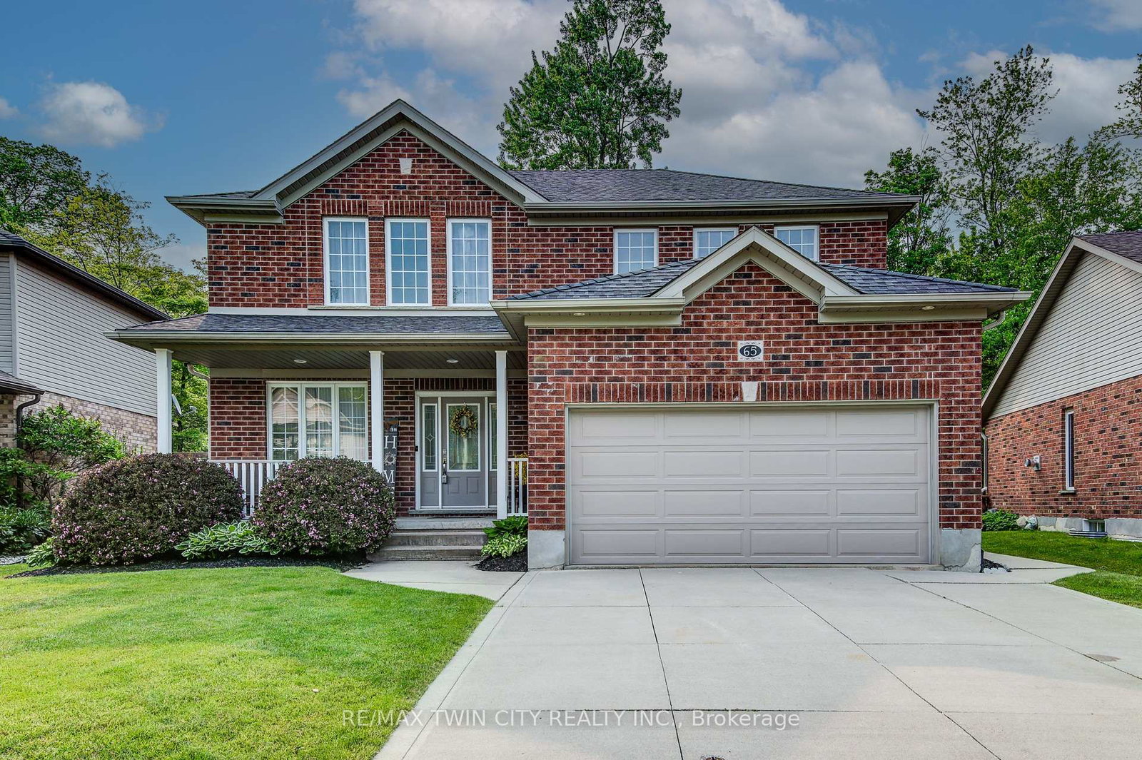 65-laschinger-boulevard-wilmot-ontario-x12194993