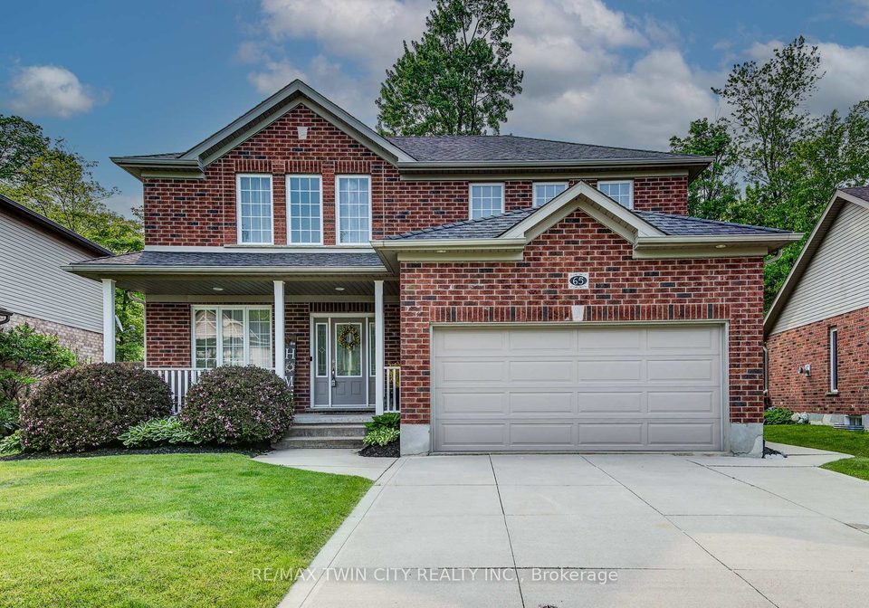 65-laschinger-boulevard-wilmot-ontario-x12194993