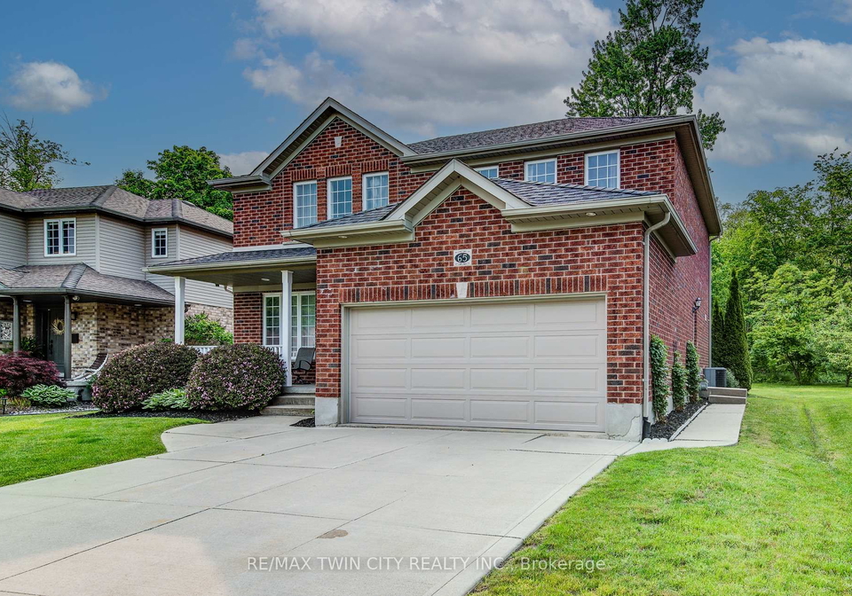 65-laschinger-boulevard-wilmot-ontario-x12194993