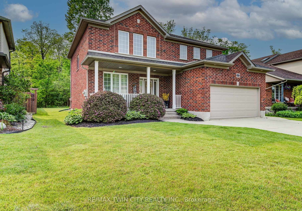 65-laschinger-boulevard-wilmot-ontario-x12194993