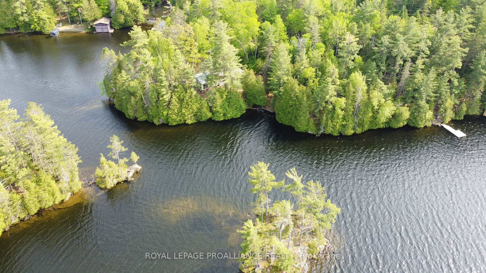 1052-ridgeway-lane-north-frontenac-ontario-x12195002