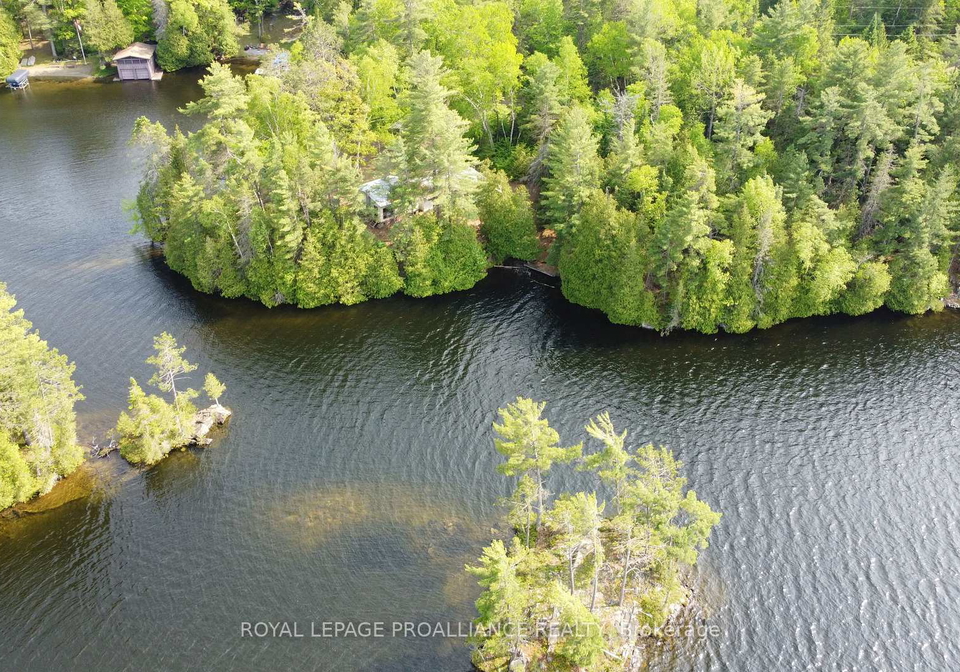 1052-ridgeway-lane-north-frontenac-ontario-x12195002