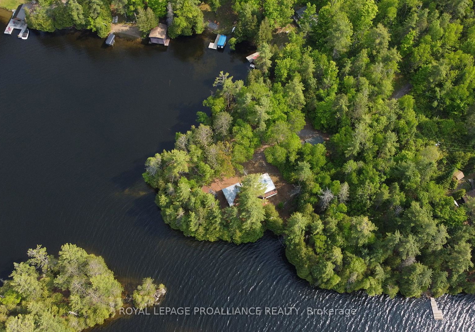 1052-ridgeway-lane-north-frontenac-ontario-x12195002