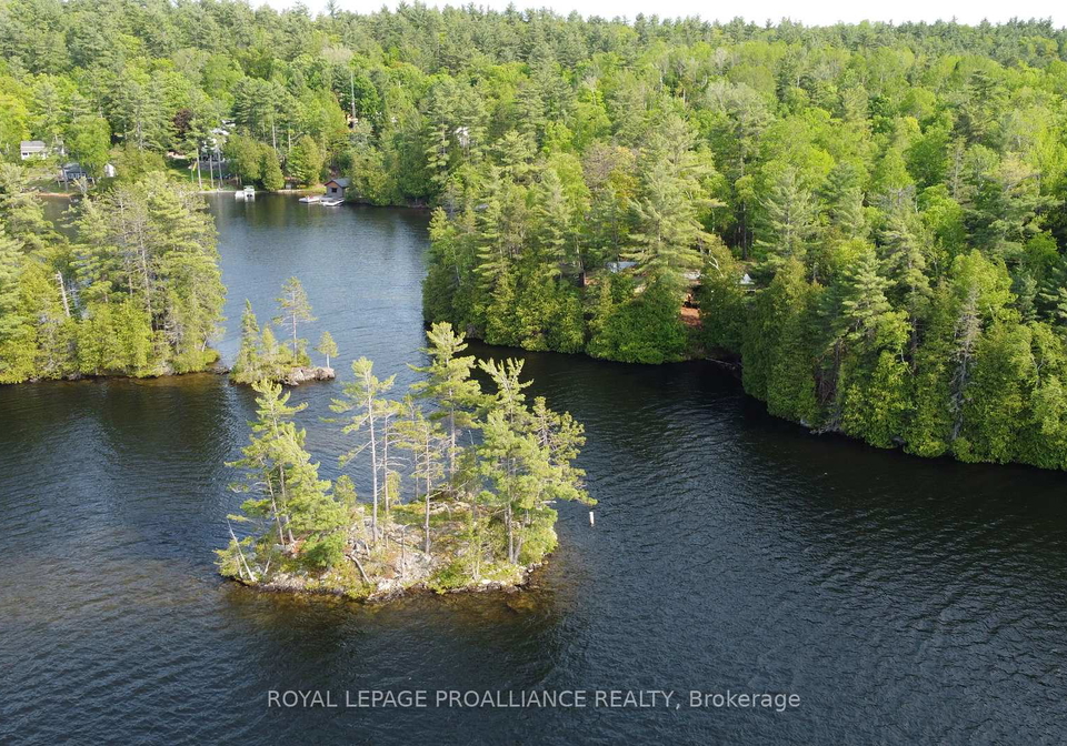 1052-ridgeway-lane-north-frontenac-ontario-x12195002