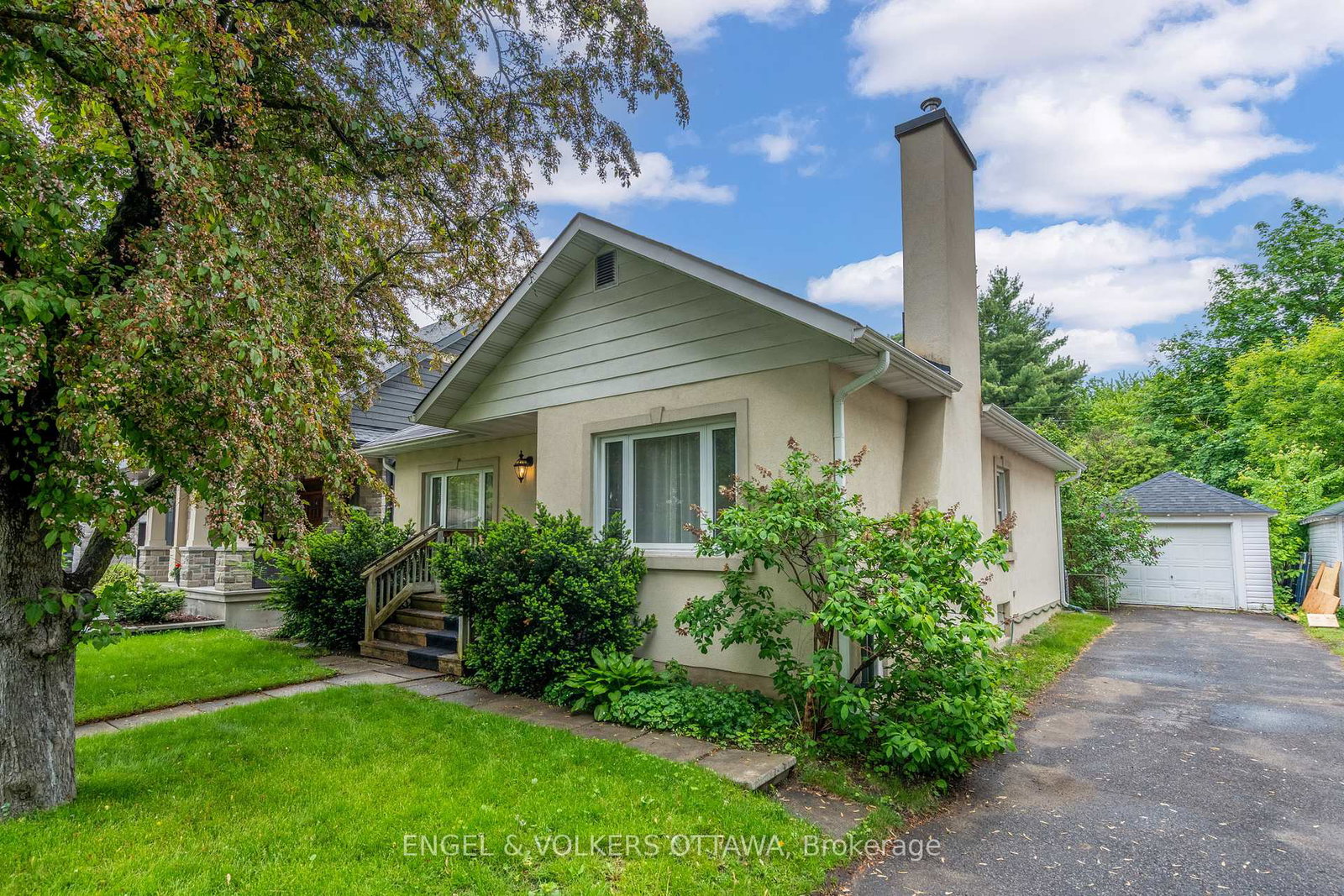 38-glencairn-avenue-ottawa-ontario-x12195010