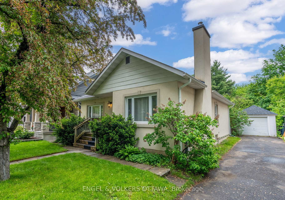 38-glencairn-avenue-ottawa-ontario-x12195010