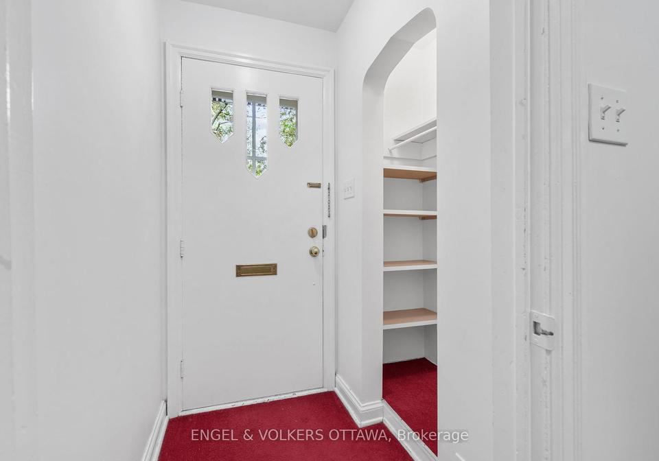 38-glencairn-avenue-ottawa-ontario-x12195010