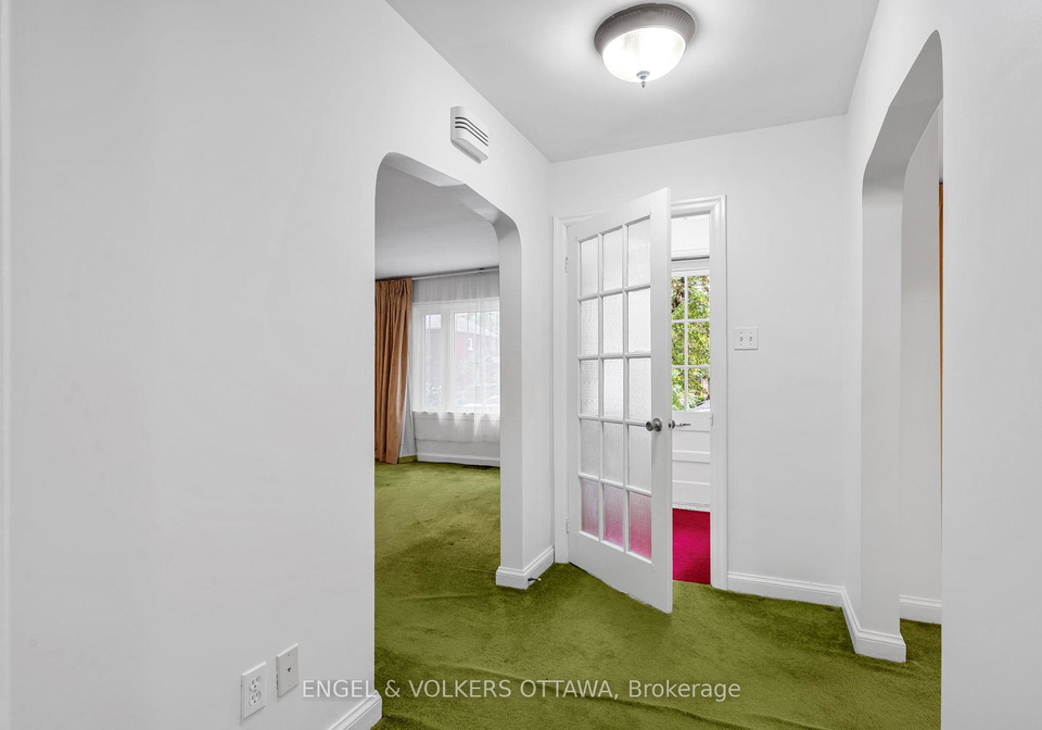 38-glencairn-avenue-ottawa-ontario-x12195010