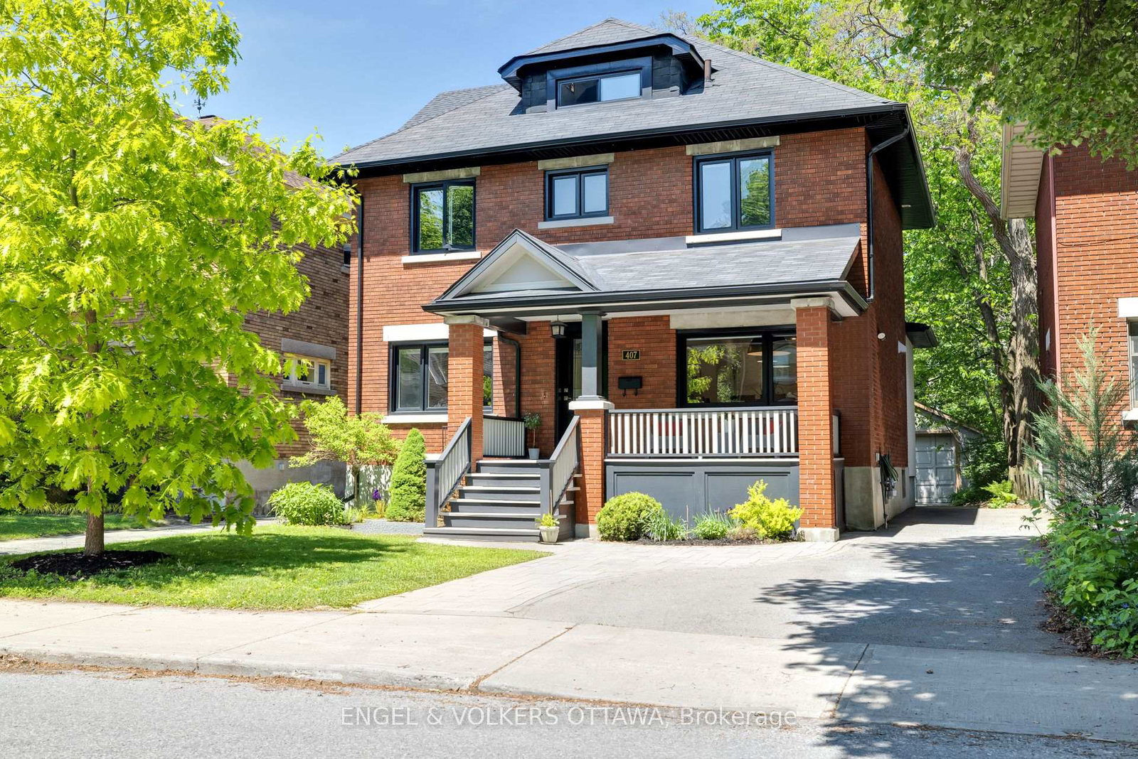 407-third-avenue-ottawa-ontario-x12195028