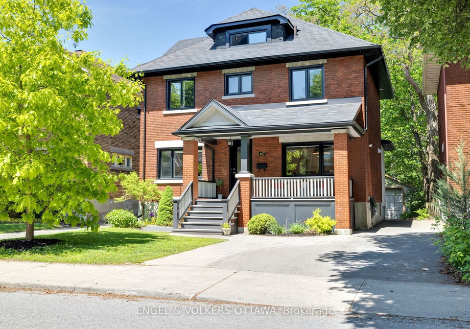 407-third-avenue-ottawa-ontario-x12195028