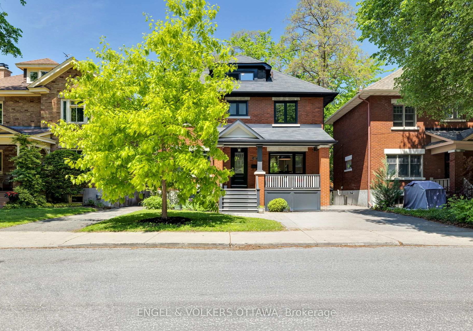 407-third-avenue-ottawa-ontario-x12195028