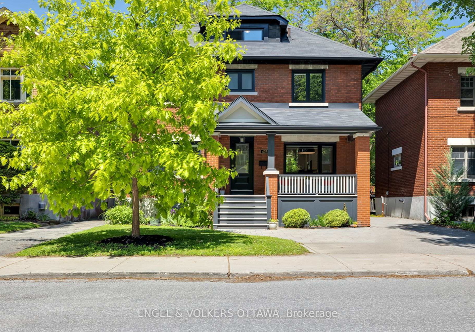 407-third-avenue-ottawa-ontario-x12195028