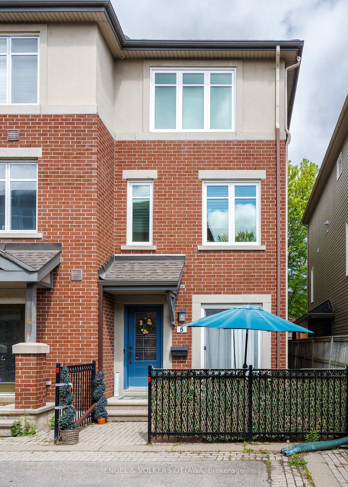 5-carraway-private-ottawa-ontario-x12195029
