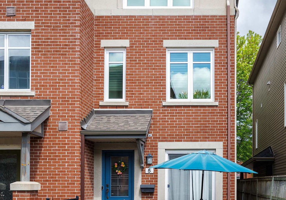 5-carraway-private-ottawa-ontario-x12195029