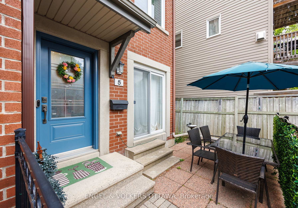 5-carraway-private-ottawa-ontario-x12195029