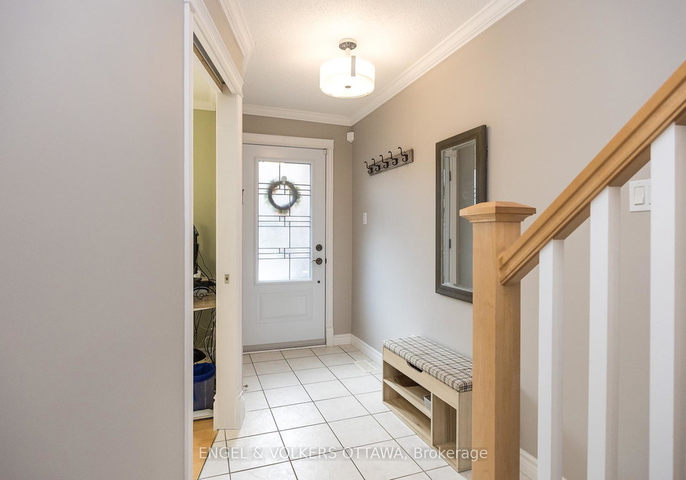 5-carraway-private-ottawa-ontario-x12195029