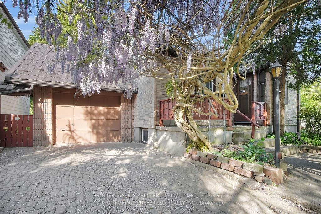 73-clemens-street-london-east-ontario-x12195035