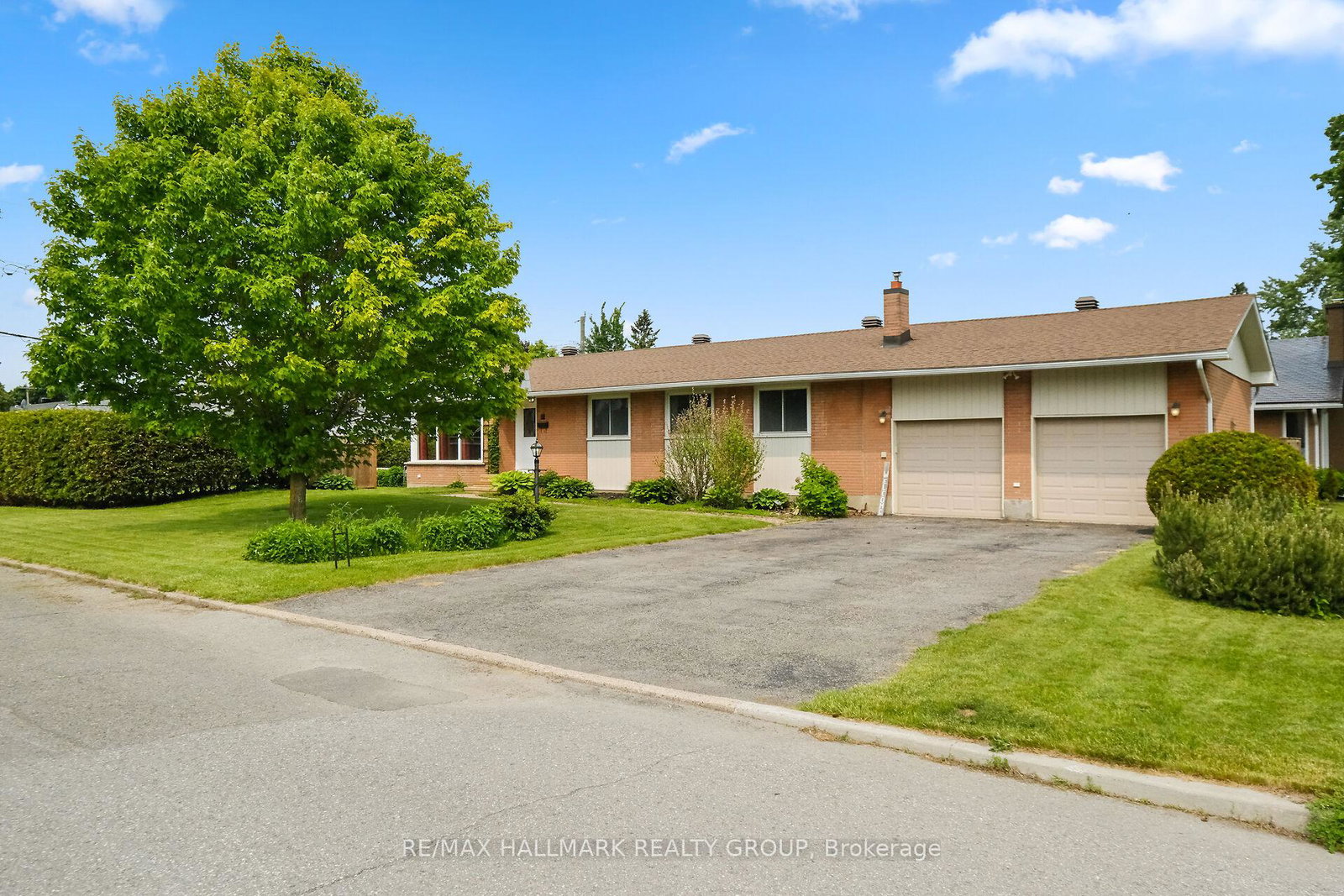 21-gary-avenue-ottawa-ontario-x12195055