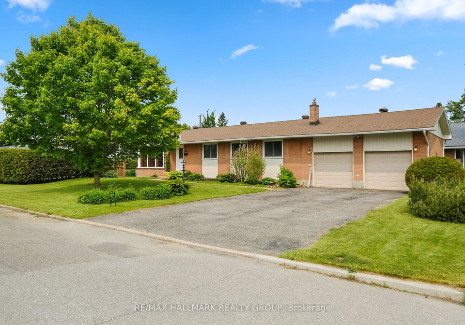 21-gary-avenue-ottawa-ontario-x12195055