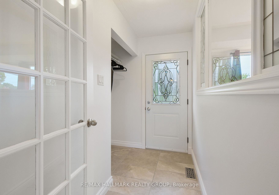 21-gary-avenue-ottawa-ontario-x12195055