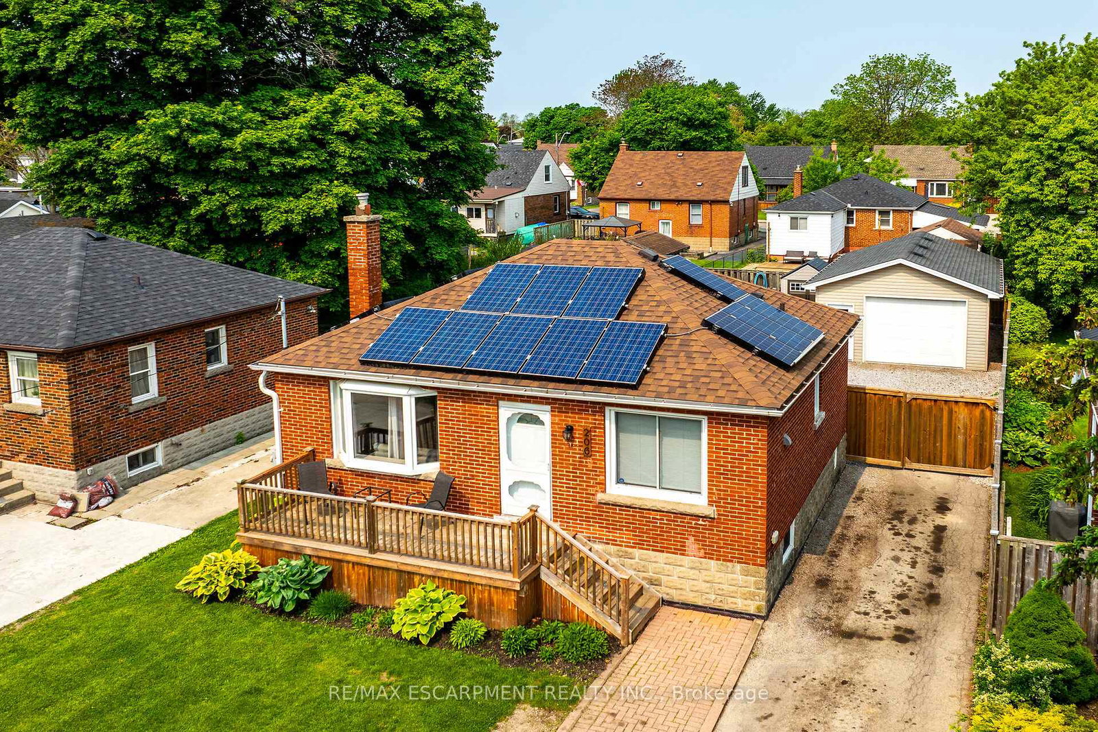 206-east-15th-street-hamilton-ontario-x12195056