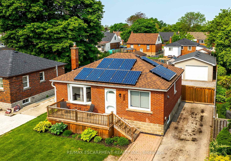 206-east-15th-street-hamilton-ontario-x12195056
