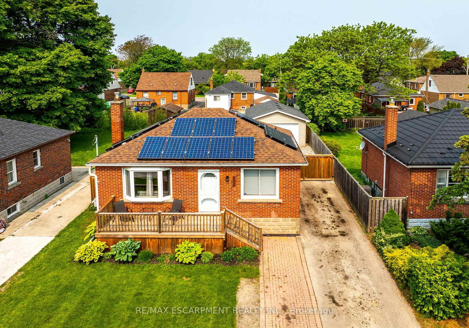 206-east-15th-street-hamilton-ontario-x12195056