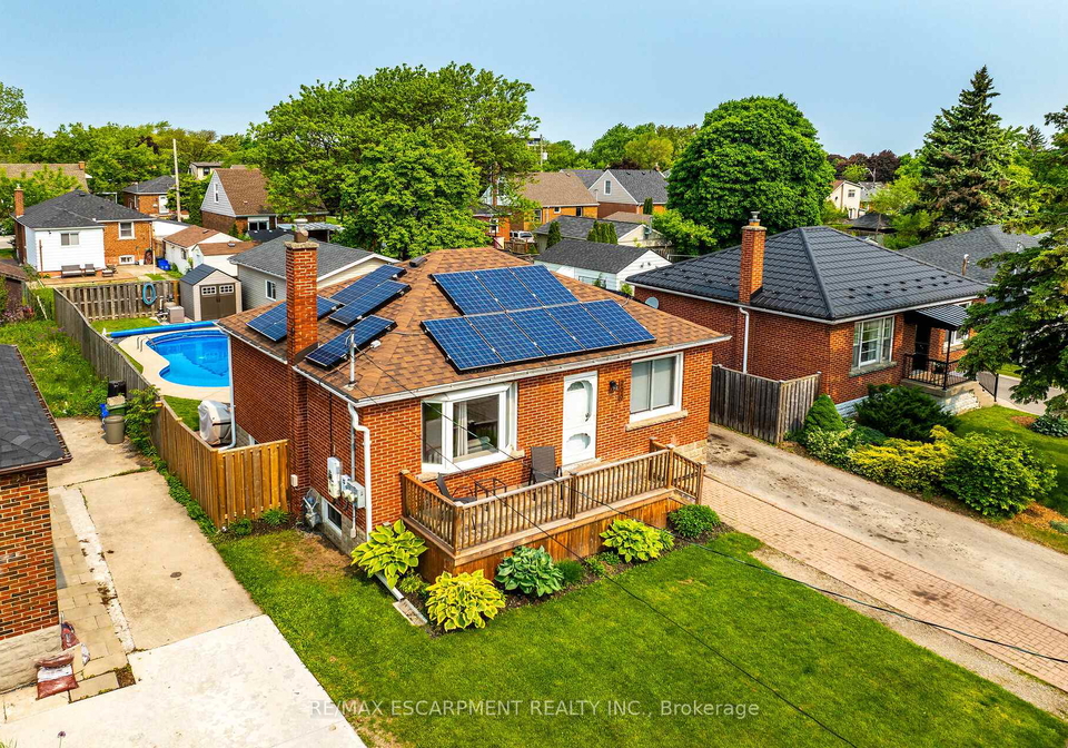206-east-15th-street-hamilton-ontario-x12195056