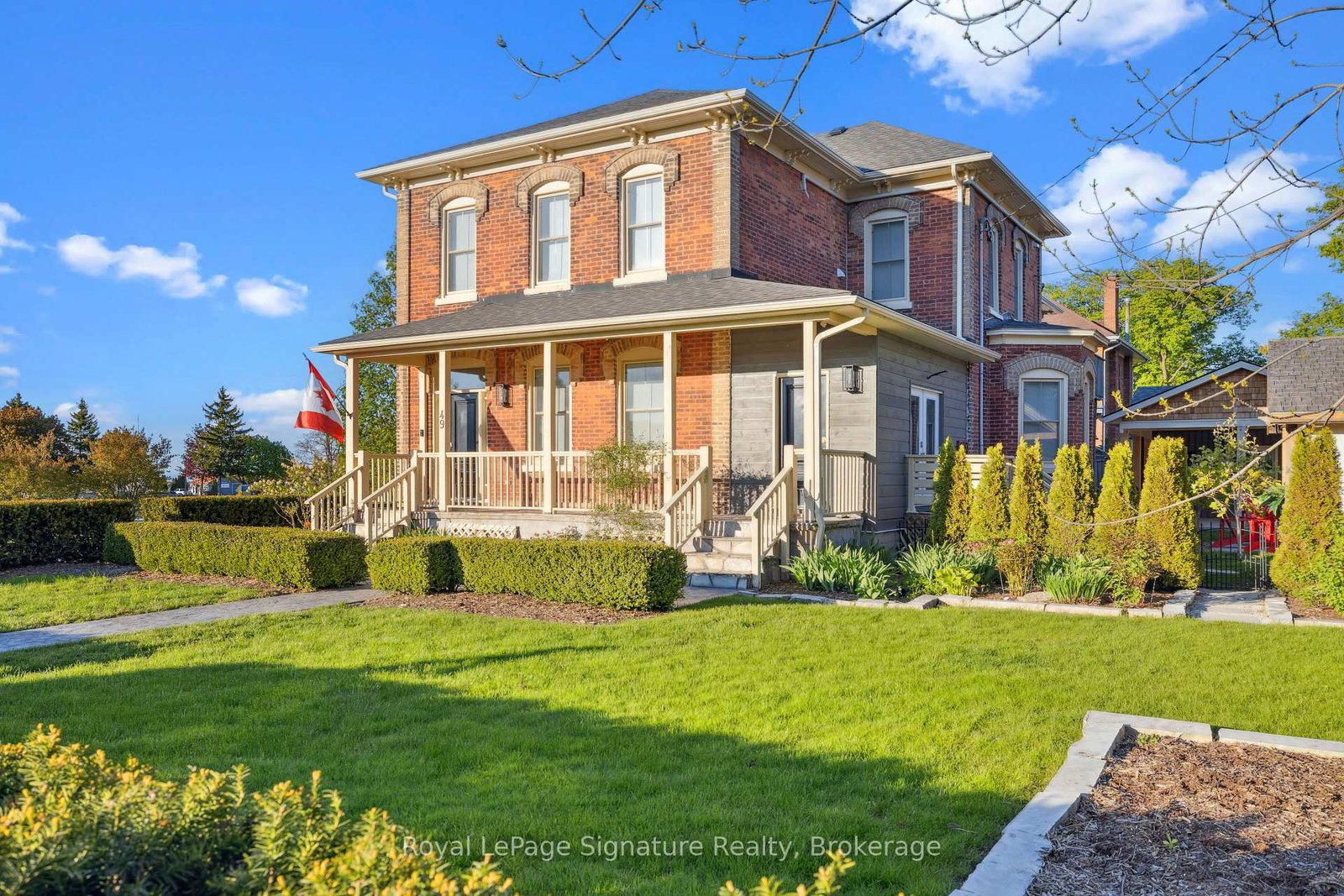 49-denmark-street-meaford-ontario-x12195094