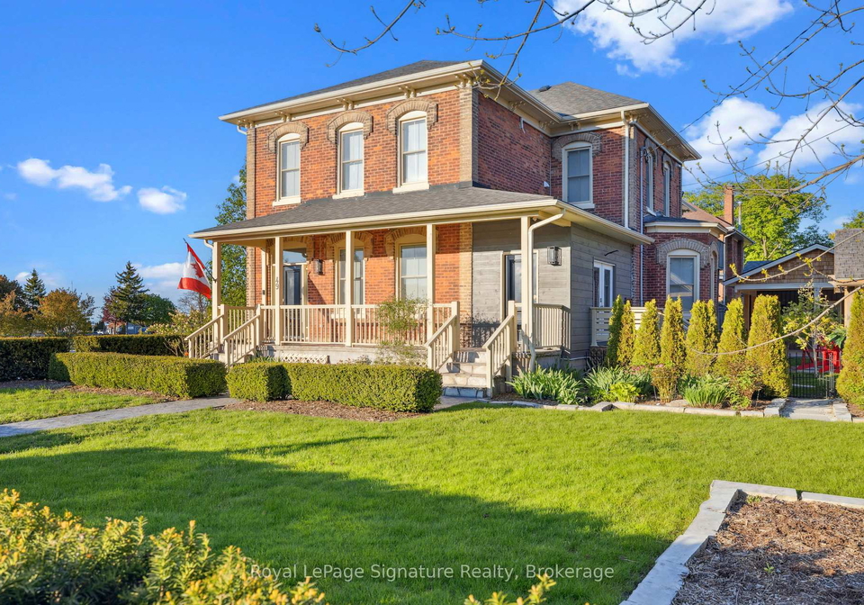 49-denmark-street-meaford-ontario-x12195094