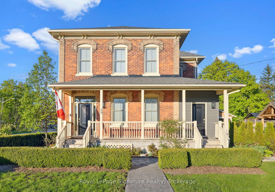 49-denmark-street-meaford-ontario-x12195094