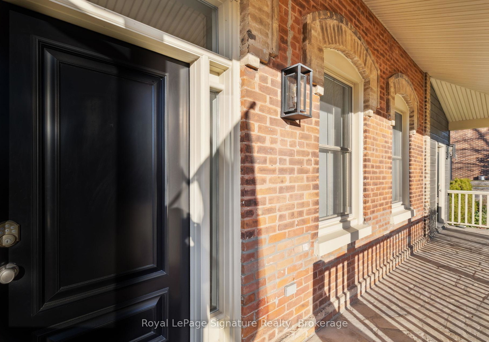 49-denmark-street-meaford-ontario-x12195094