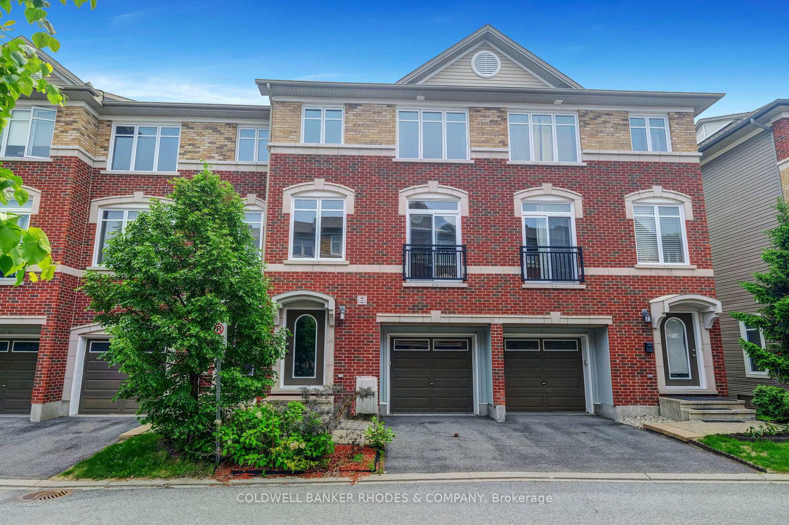 204-accolade-private-ottawa-ontario-x12195111