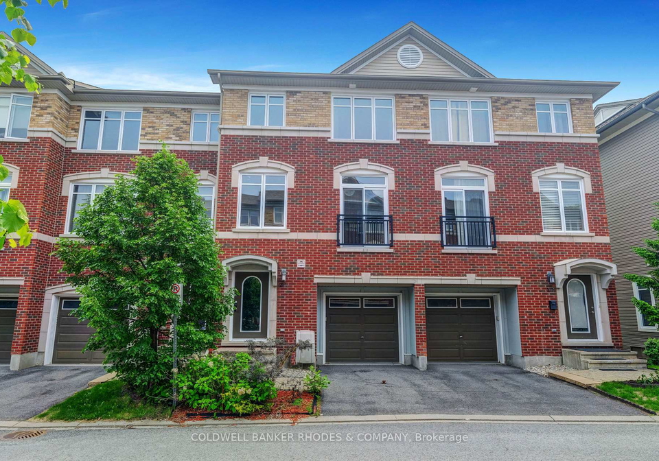 204-accolade-private-ottawa-ontario-x12195111