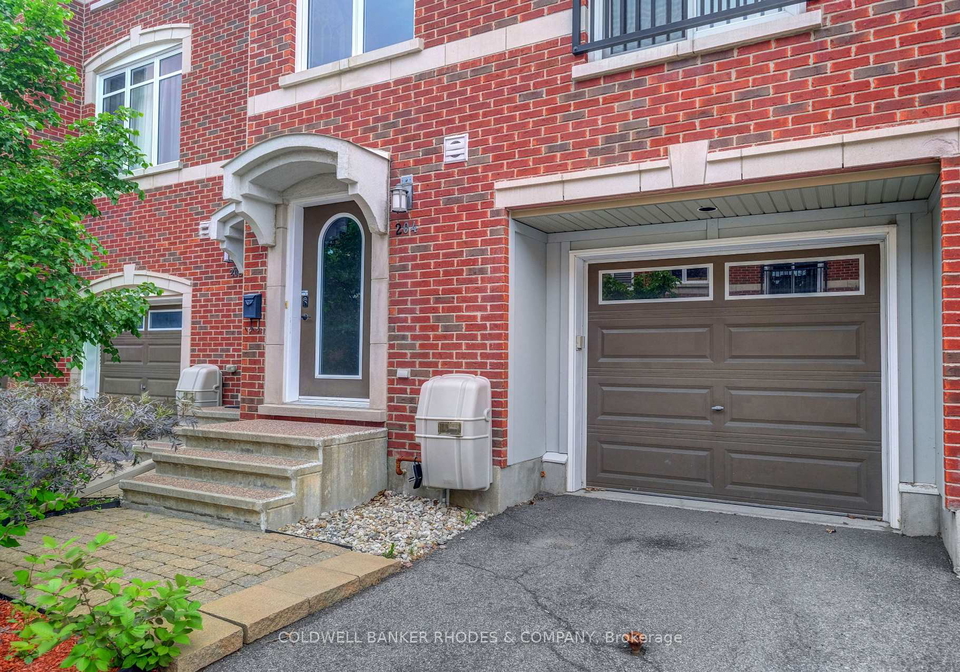 204-accolade-private-ottawa-ontario-x12195111