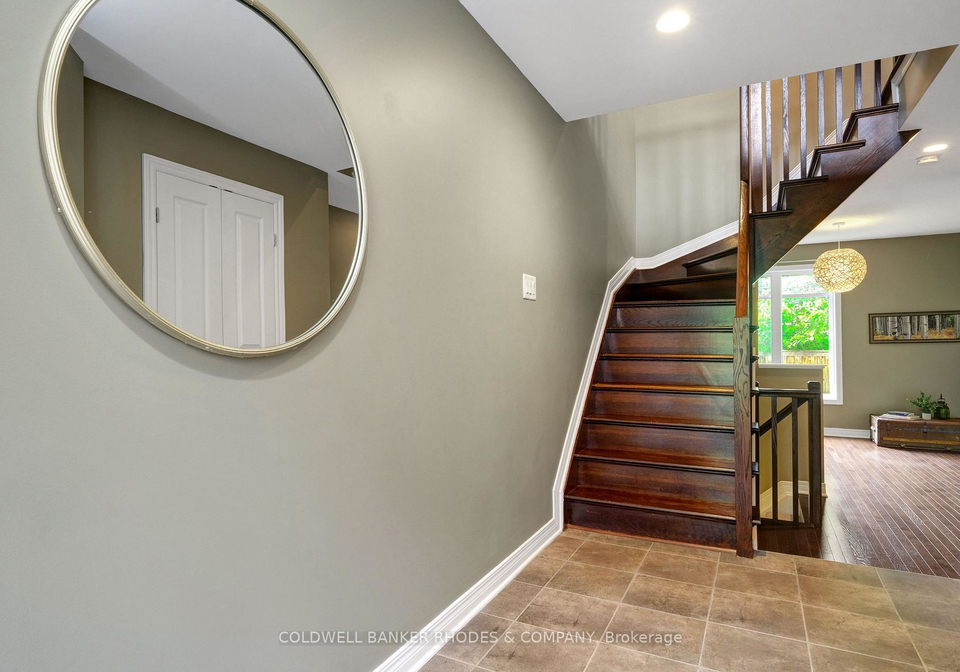204-accolade-private-ottawa-ontario-x12195111