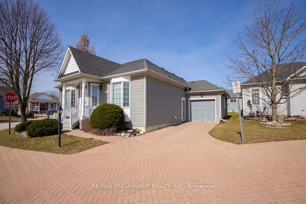 91-silverbirch-boulevard-hamilton-ontario-x12195121