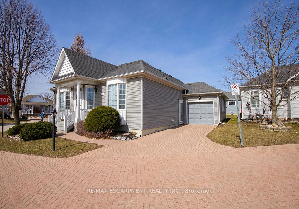 91-silverbirch-boulevard-hamilton-ontario-x12195121
