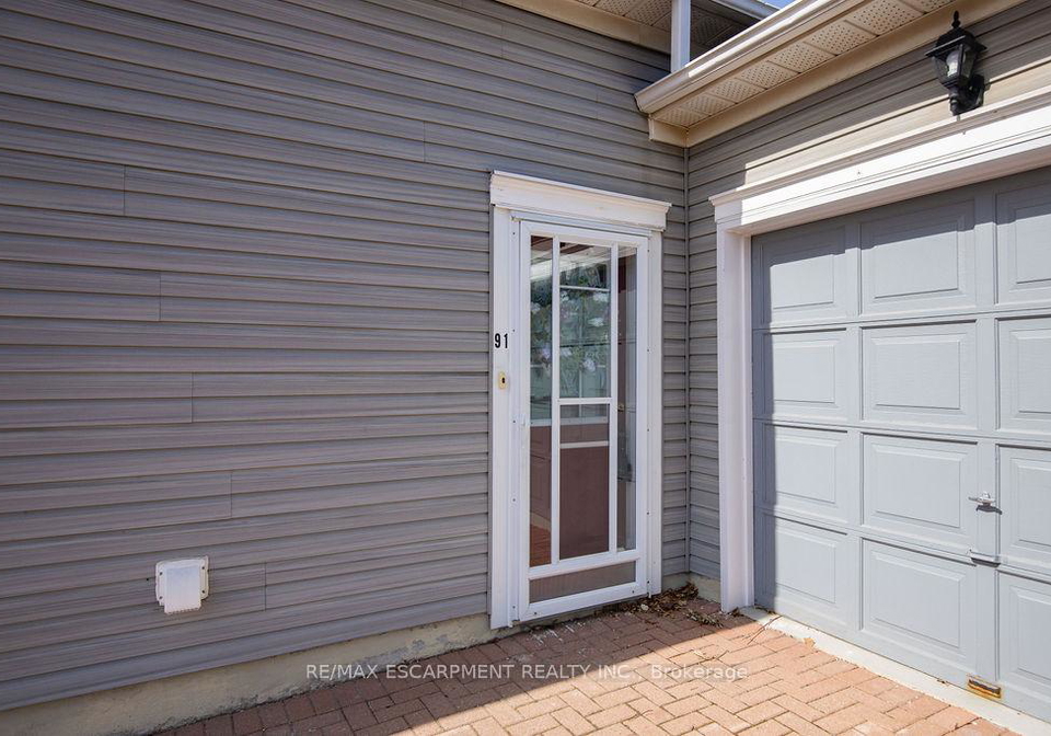 91-silverbirch-boulevard-hamilton-ontario-x12195121